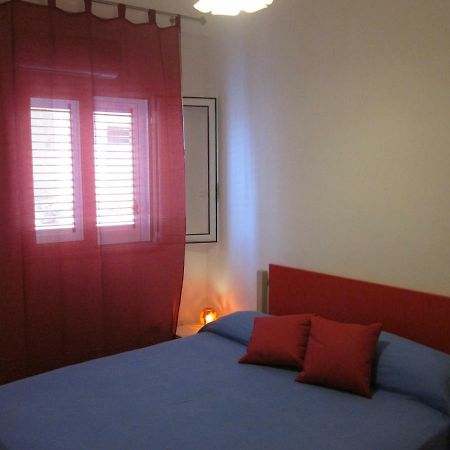 Appartamenti Alba E Tramonto Lampedusa Exterior foto